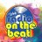 RADIO ON THE BEAT