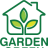 gardengreen
