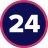 Earneasy24Captcha