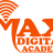 maxdigitalacademy