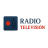 radiotelevision