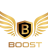 boostmobiledetailing