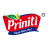 prinitifoods11