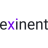 exinent