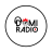 DOMI Radio