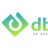 dbuzzmarketing