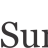 suneventscompany