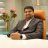 shivtechnolabs
