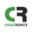 coderower