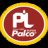 palco