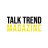talktrendmagazine