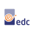 edcae