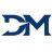 diamondmetal