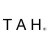 tahbag