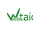 Webtaichinh