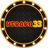 NERAKA33