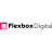 digitalflexbox
