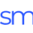 smmturk