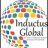 Inductusglobal