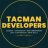 teamtacman