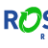 Rosmertarecycling