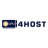 gpuhost