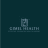 gimelhealth
