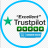 trustpilot150
