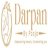 darpanbypooja