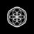 artefktwatches