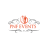 pnfevents