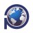 premaconsultinggroup