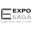 Exposaga01