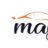 magarideals