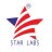 starlabs