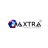 maxtratechnologies