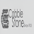 cobblestone11
