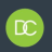 drewconsultant