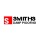 proofingsmithdamp
