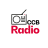 CCB Radio
