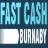 FastCashBurnaby