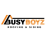 busyboyzroofing