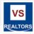vsrealtors