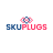 skuplugs
