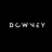downeyservices