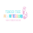 tendertreemontessori