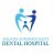 Kakatiyadentalhospital