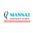 mannatfertility
