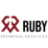 rubytechuae