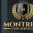 montrealimo
